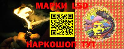 a pvp Рыбинск