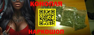 a pvp Рыбинск